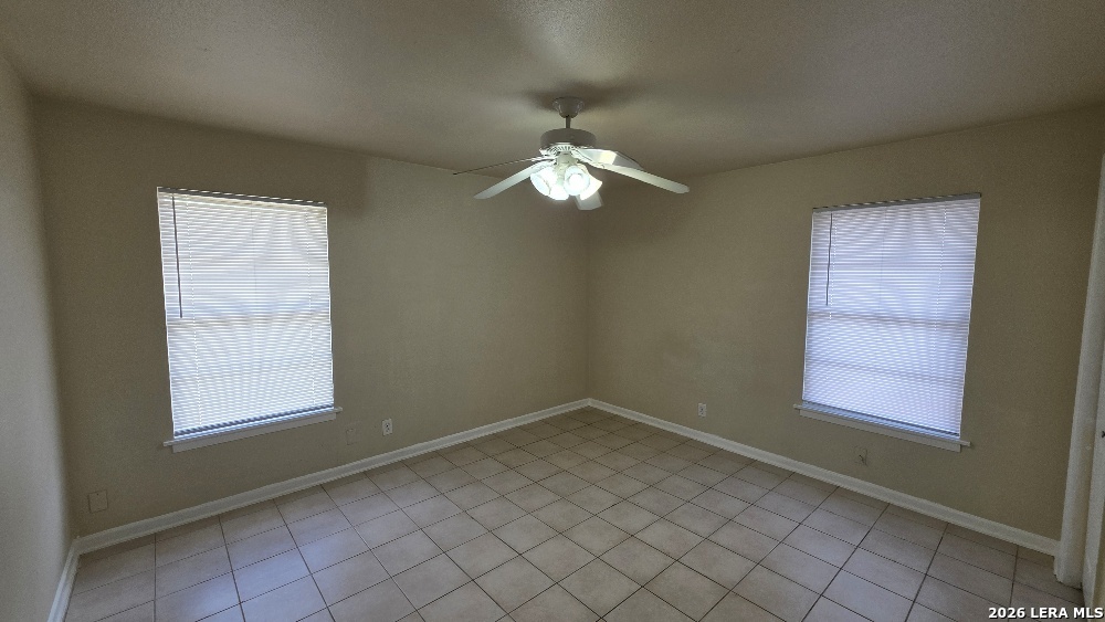 223 Sunnyland Drive San Antonio TX 78228