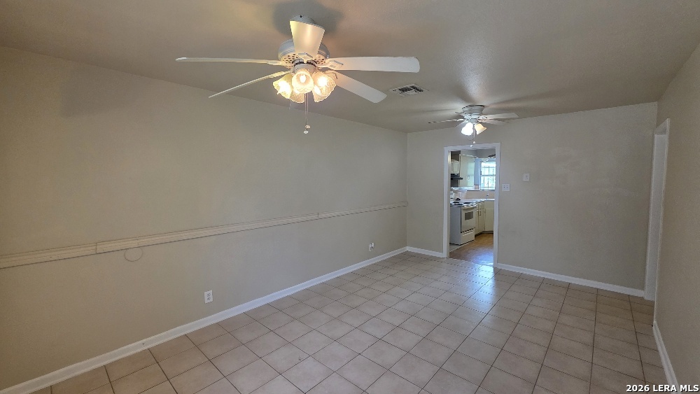 223 Sunnyland Drive San Antonio TX 78228