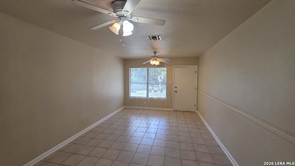 223 Sunnyland Drive San Antonio TX 78228