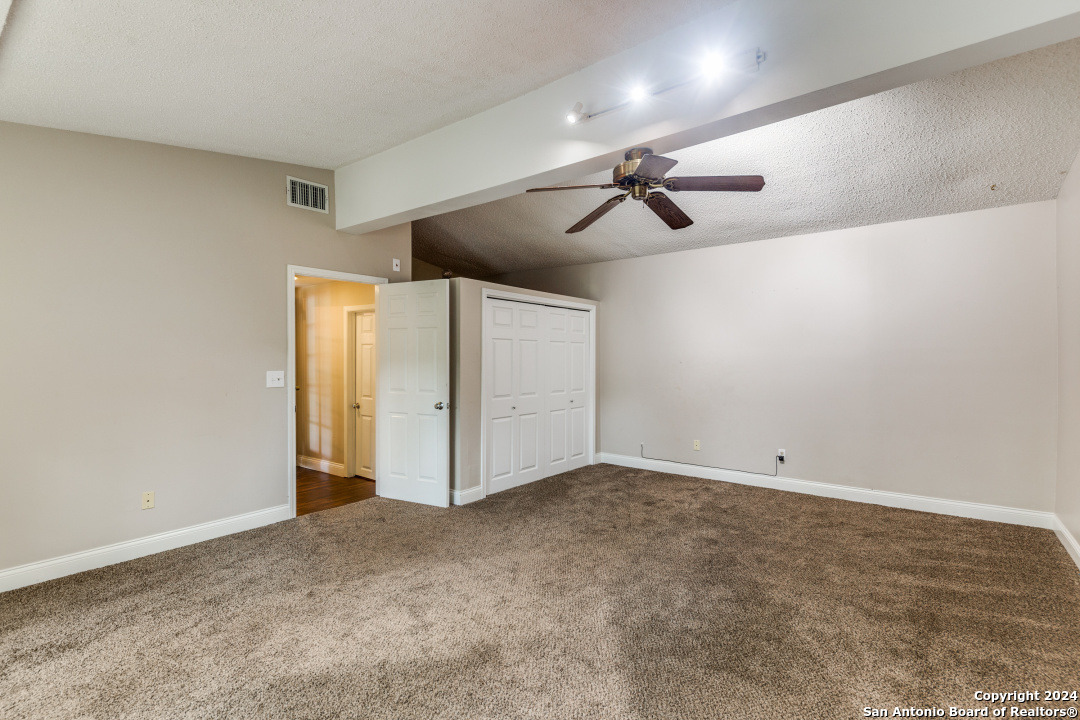 8730 Sagebrush Lane San Antonio TX 78217