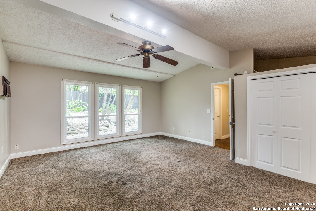 8730 Sagebrush Lane San Antonio TX 78217