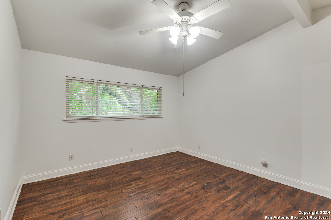 8730 Sagebrush Lane San Antonio TX 78217