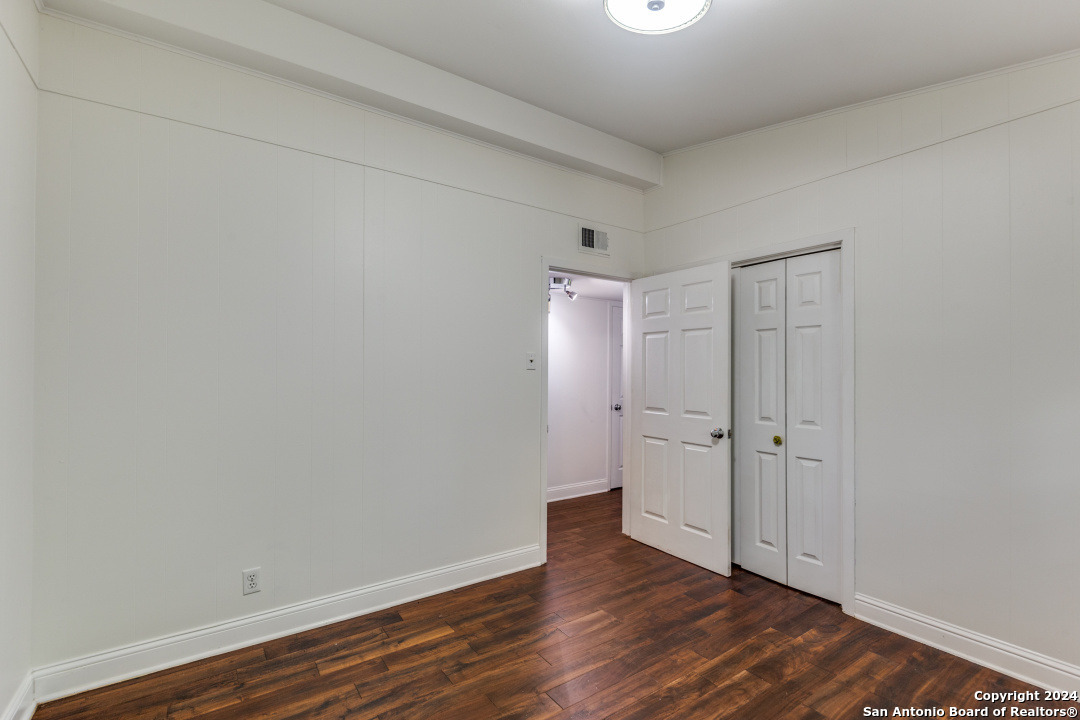 8730 Sagebrush Lane San Antonio TX 78217