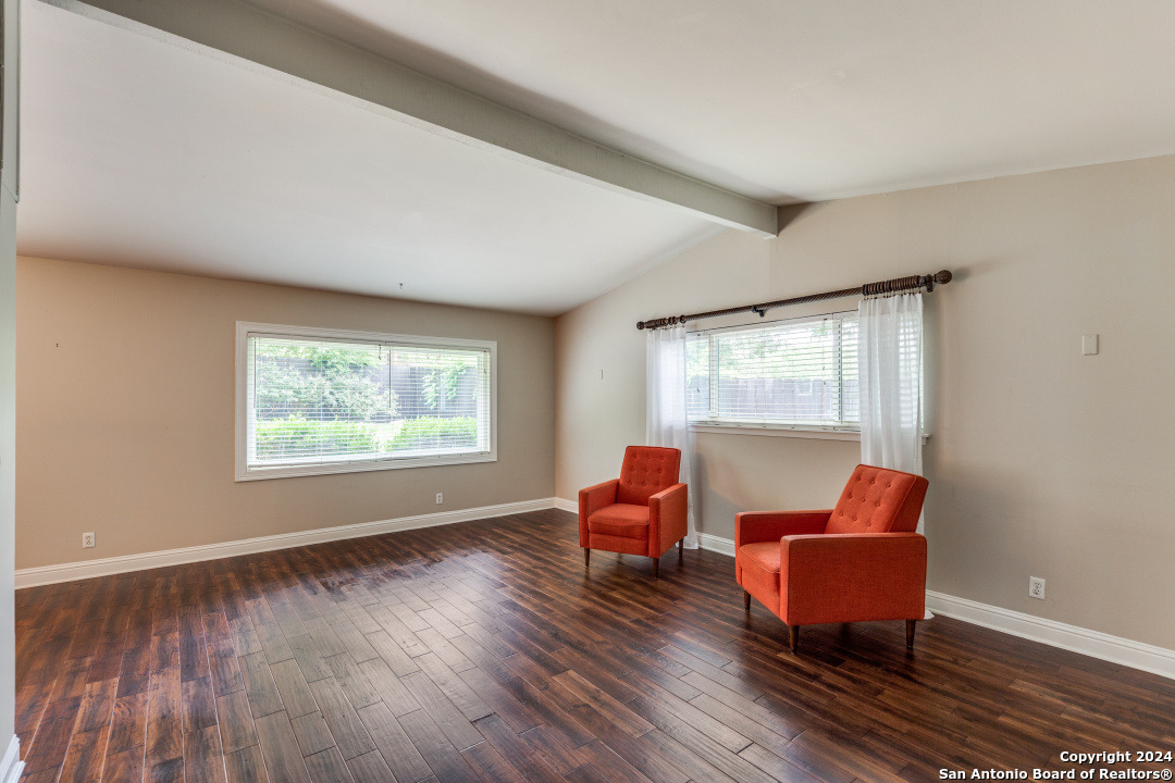 8730 Sagebrush Lane San Antonio TX 78217