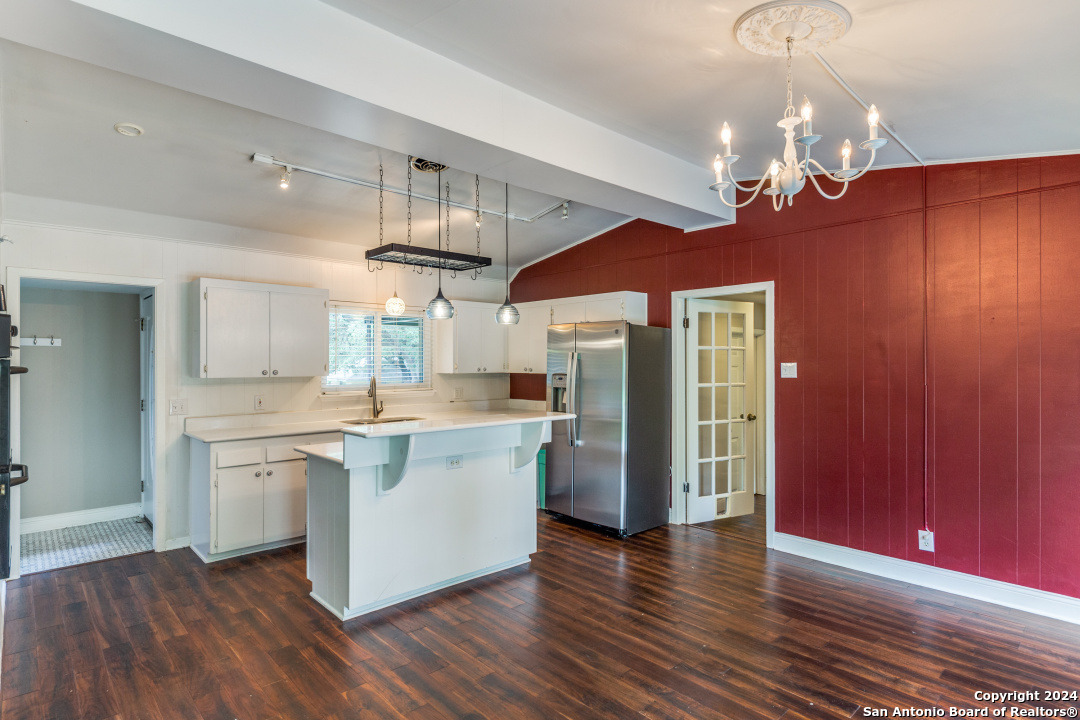 8730 Sagebrush Lane San Antonio TX 78217
