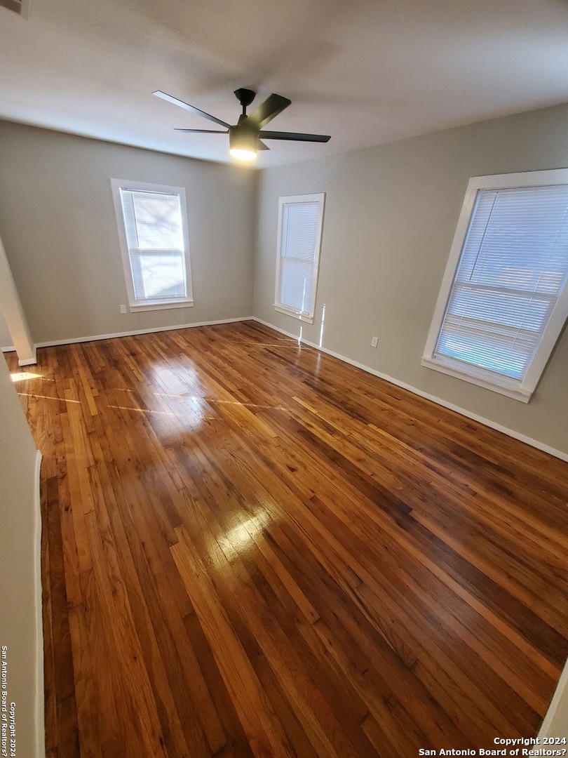1510 Gorman San Antonio TX 78202