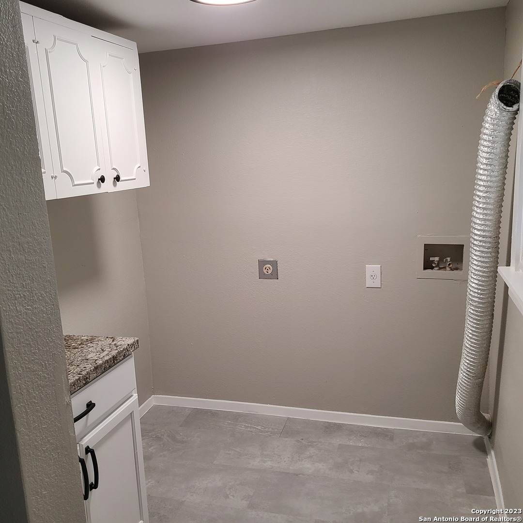 1510 Gorman San Antonio TX 78202