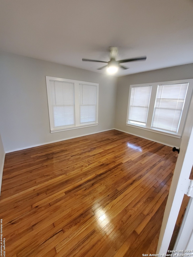 1510 Gorman San Antonio TX 78202