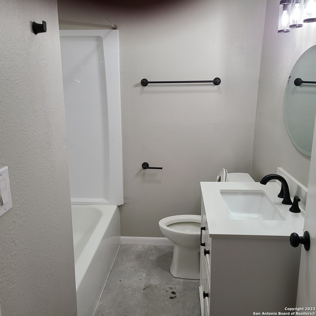 1510 Gorman San Antonio TX 78202