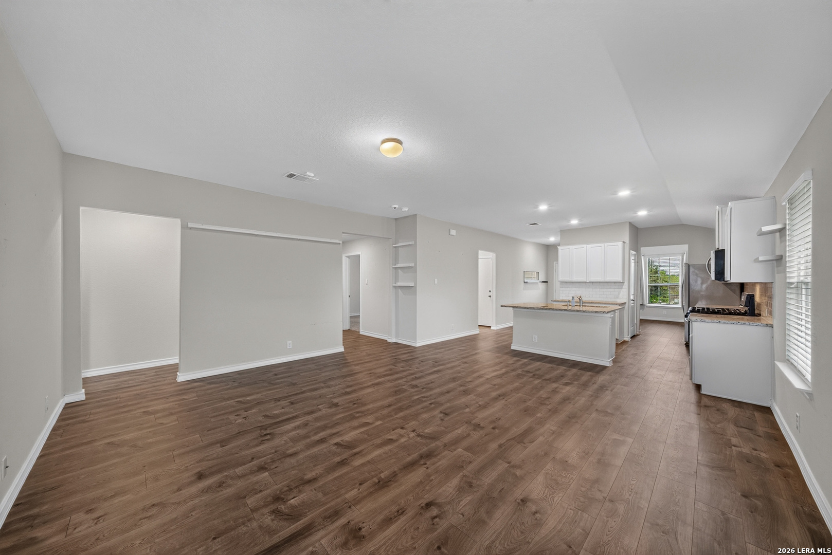 731 Overlook Ridge Cibolo TX 78108