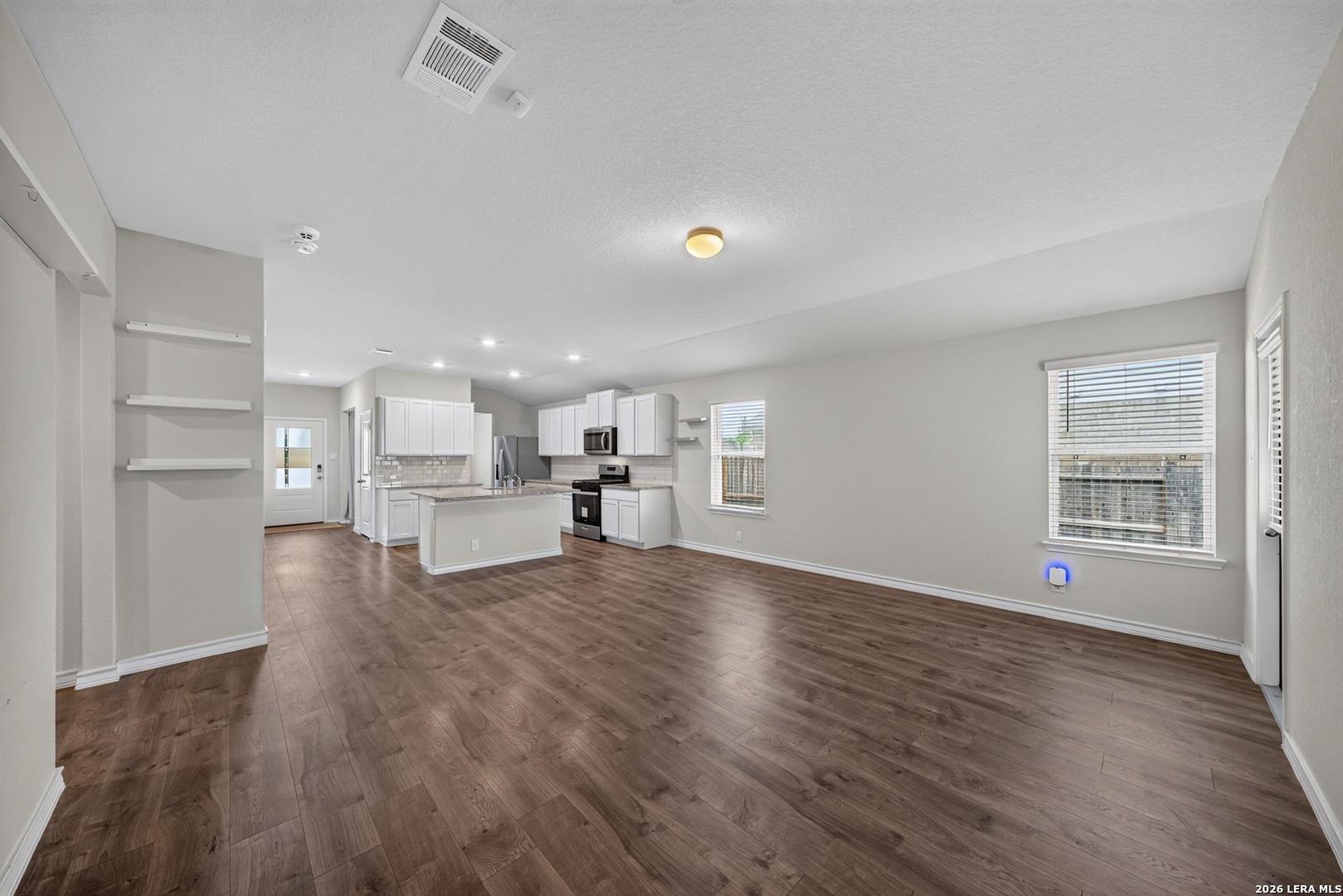 731 Overlook Ridge Cibolo TX 78108