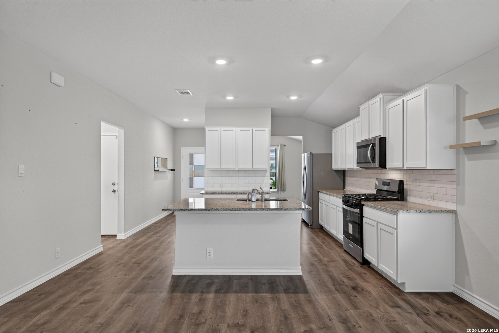731 Overlook Ridge Cibolo TX 78108