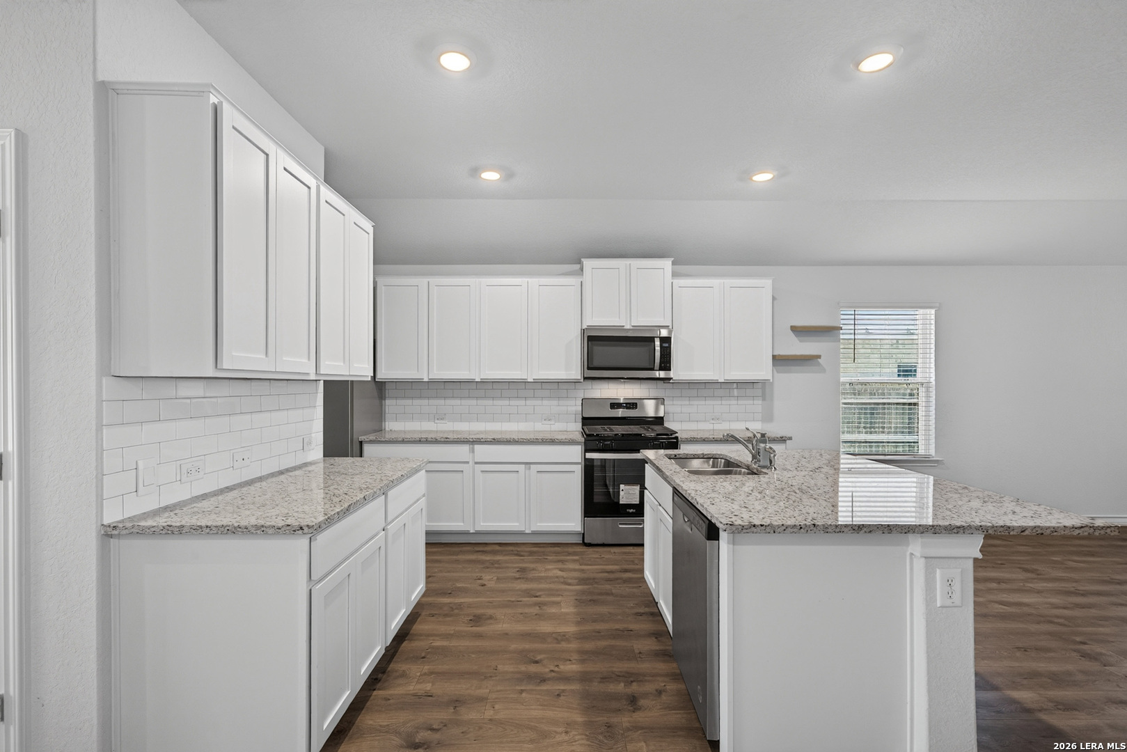 731 Overlook Ridge Cibolo TX 78108
