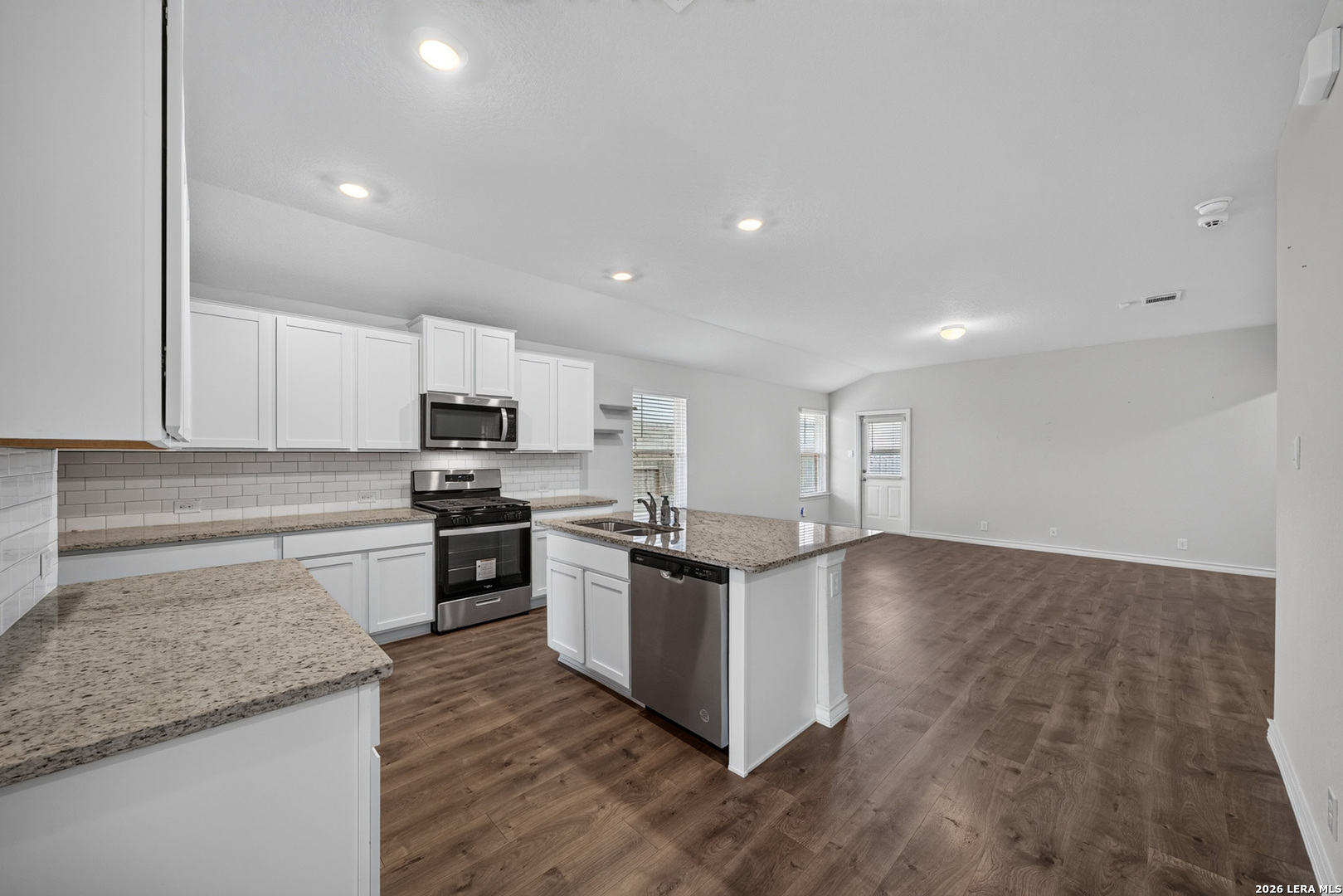 731 Overlook Ridge Cibolo TX 78108