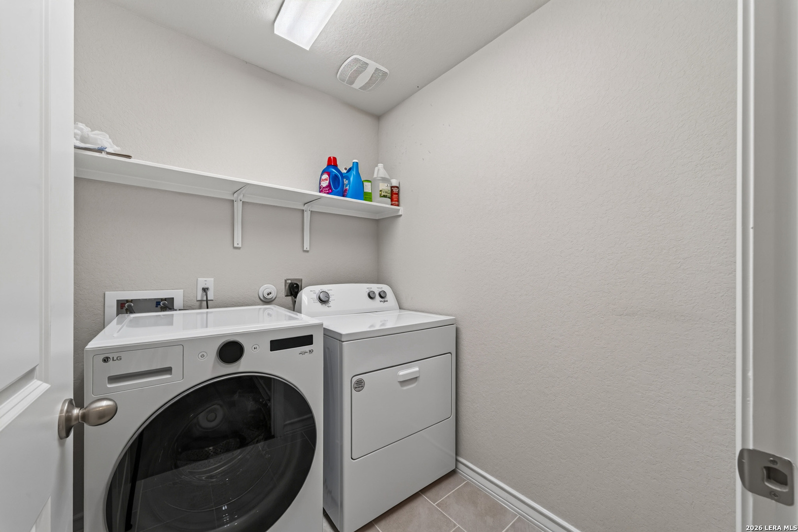 731 Overlook Ridge Cibolo TX 78108