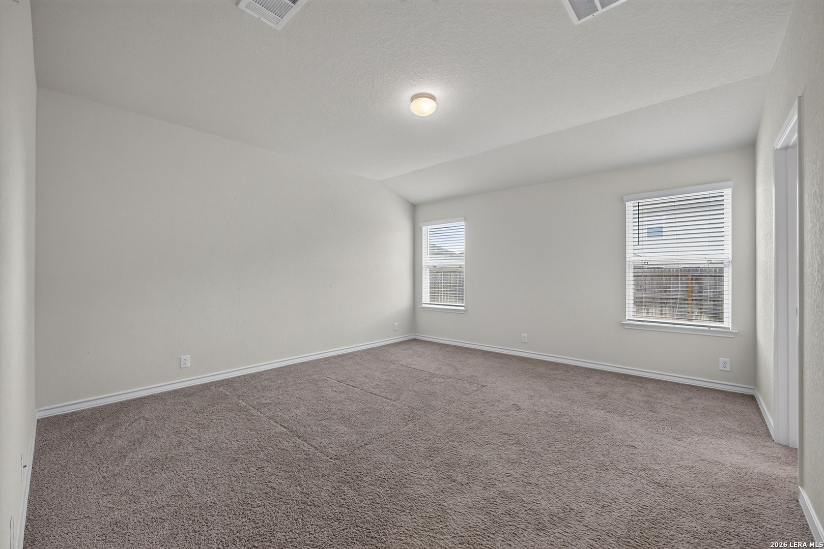 731 Overlook Ridge Cibolo TX 78108