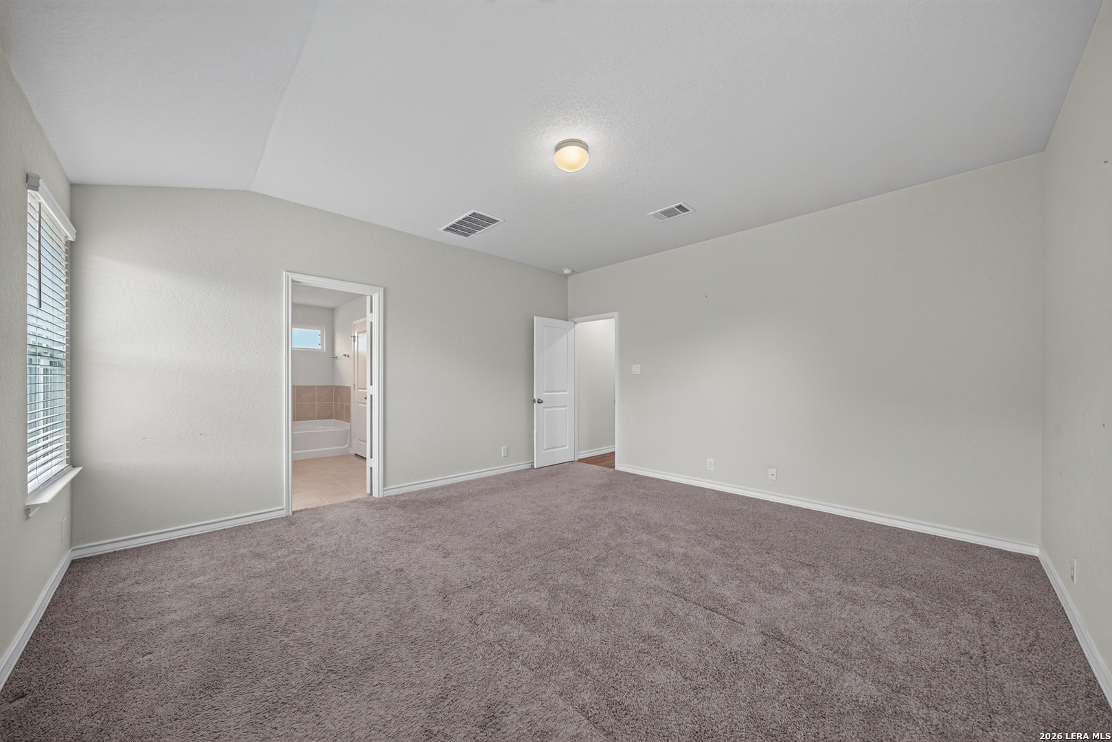 731 Overlook Ridge Cibolo TX 78108