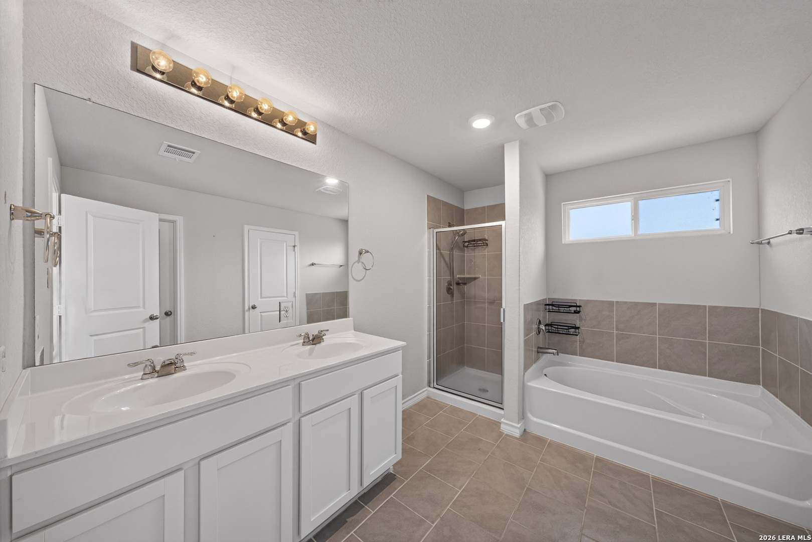 731 Overlook Ridge Cibolo TX 78108