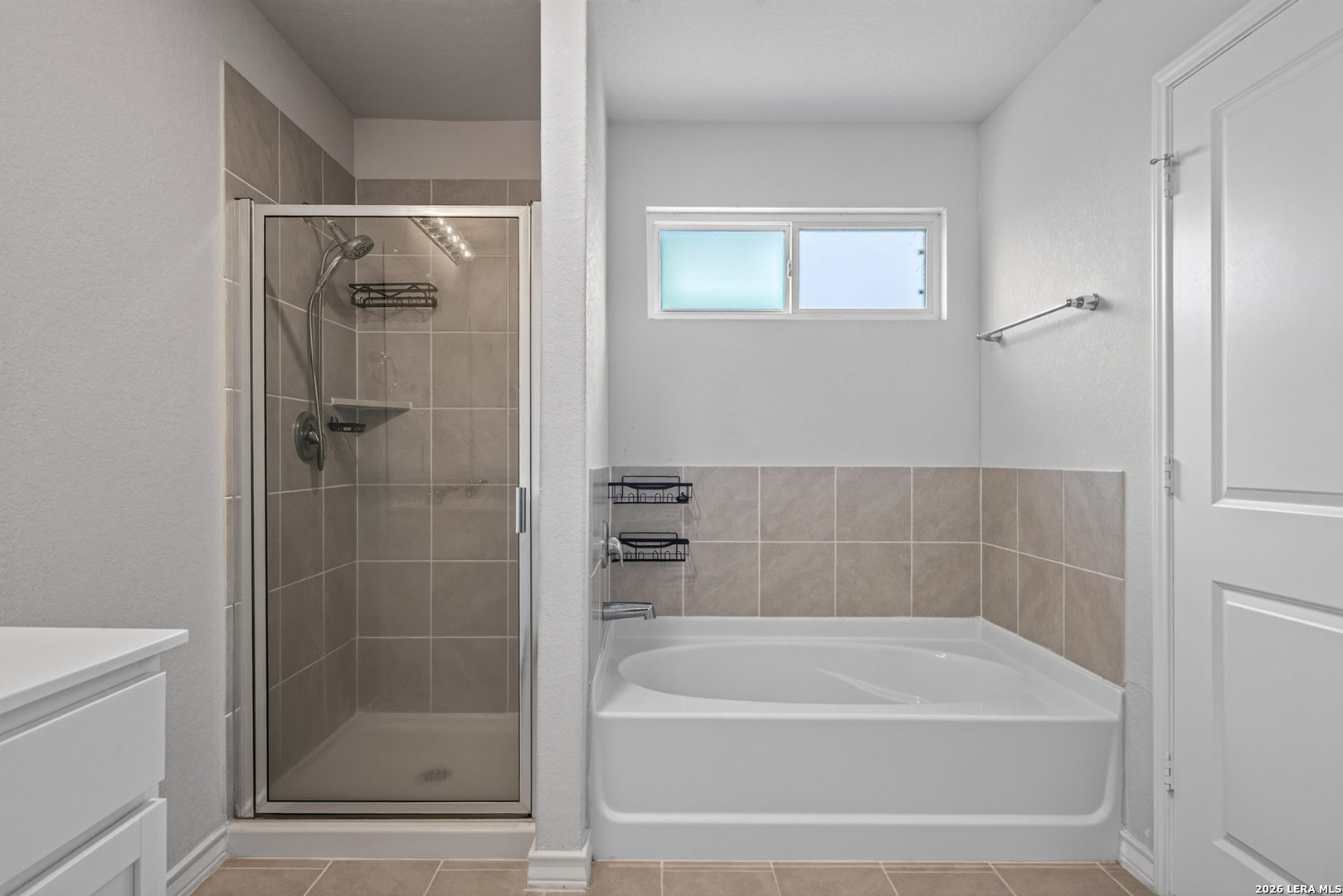731 Overlook Ridge Cibolo TX 78108
