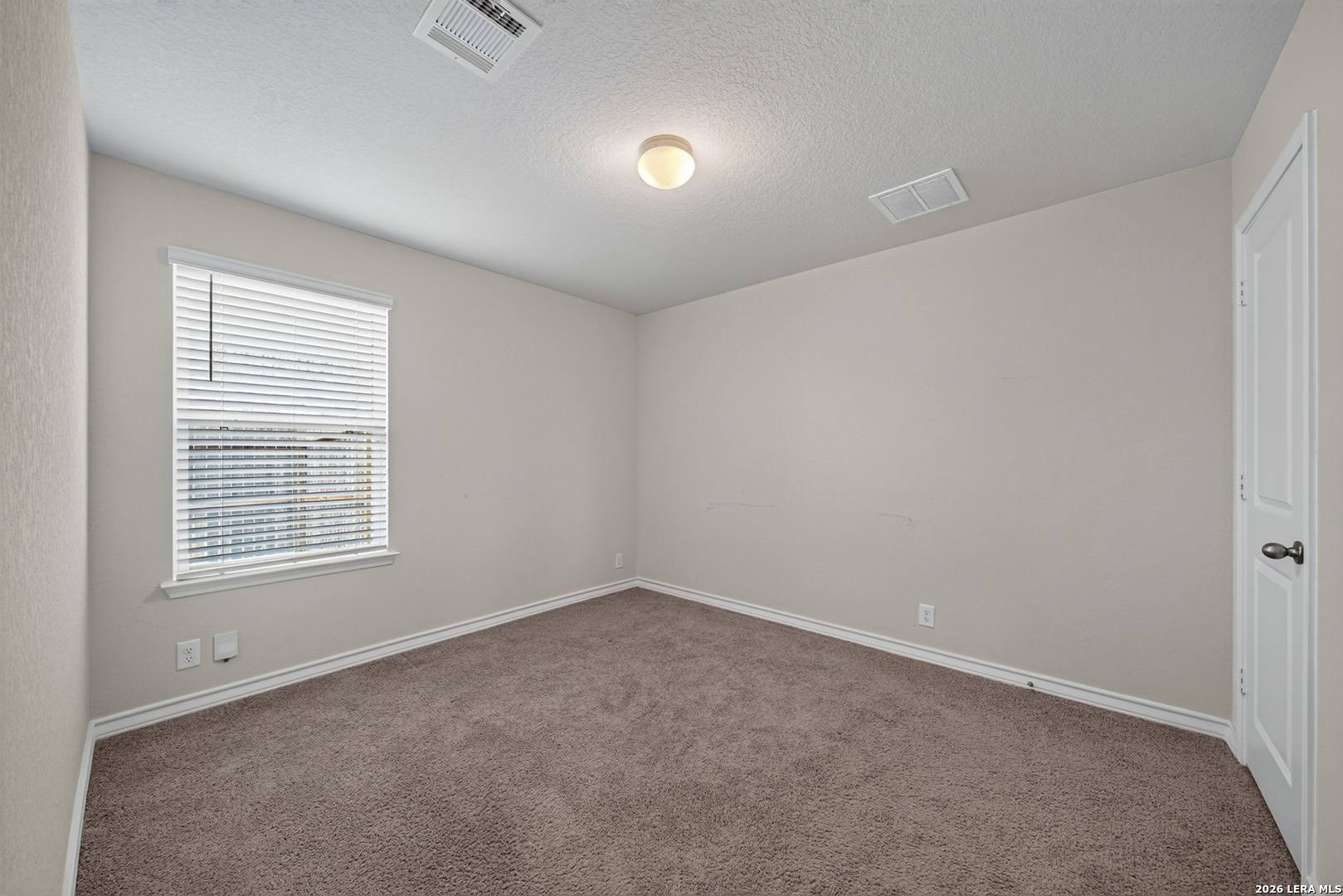 731 Overlook Ridge Cibolo TX 78108