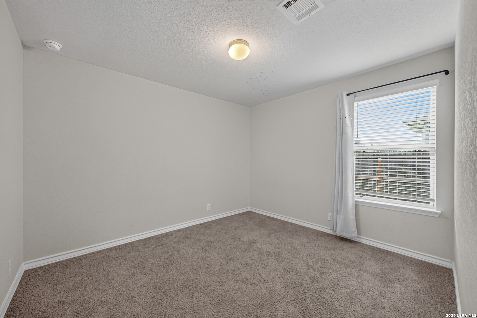 731 Overlook Ridge Cibolo TX 78108