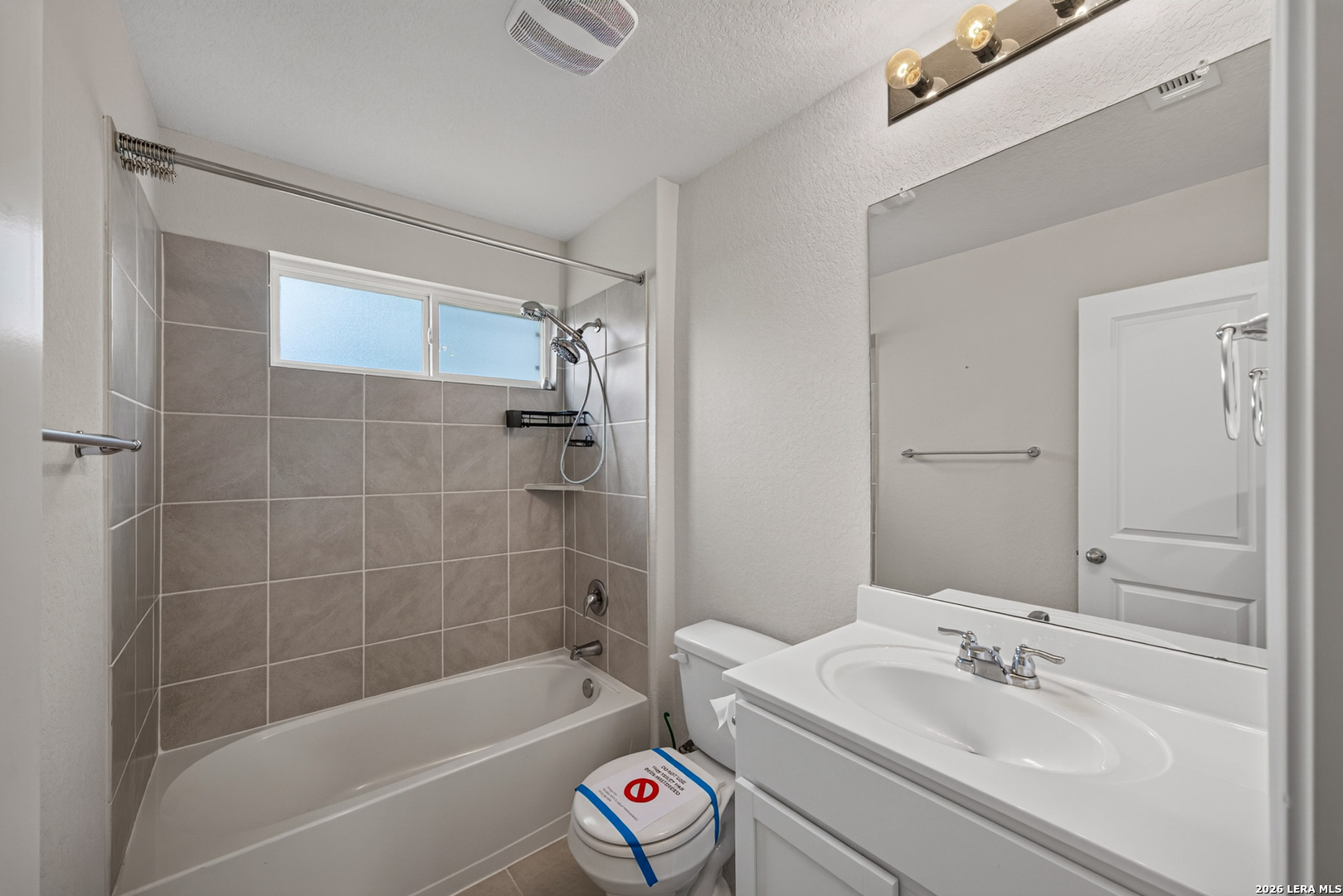 731 Overlook Ridge Cibolo TX 78108