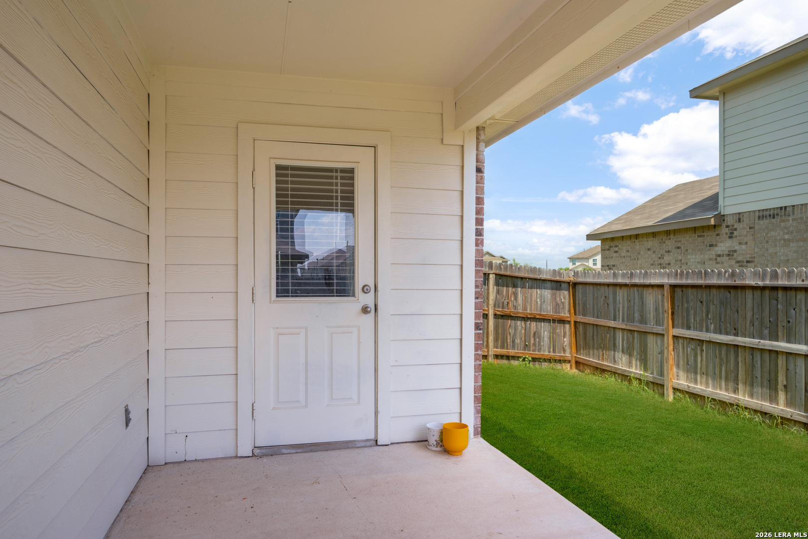 731 Overlook Ridge Cibolo TX 78108