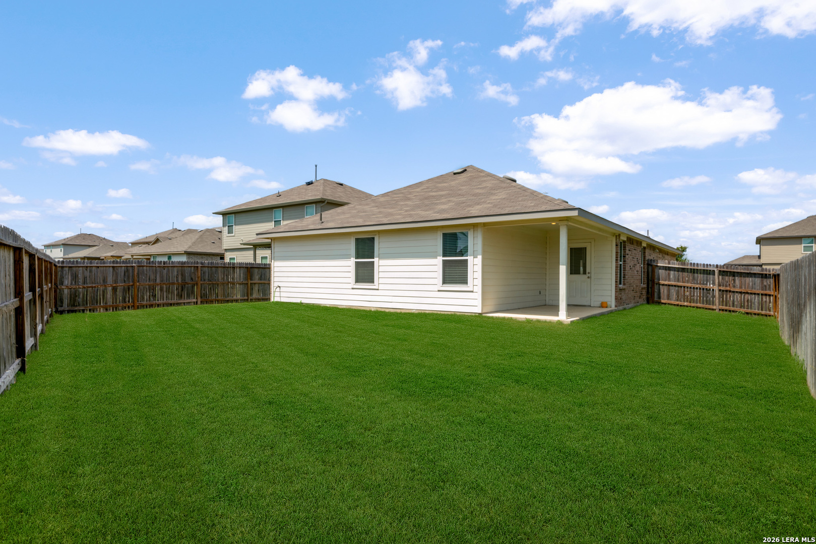 731 Overlook Ridge Cibolo TX 78108