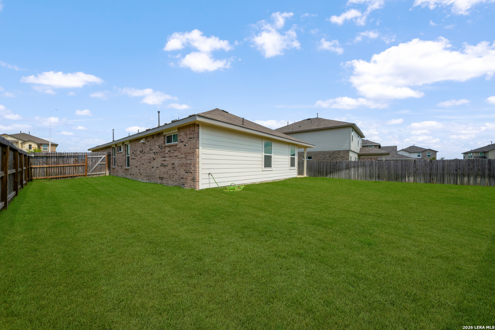 731 Overlook Ridge Cibolo TX 78108