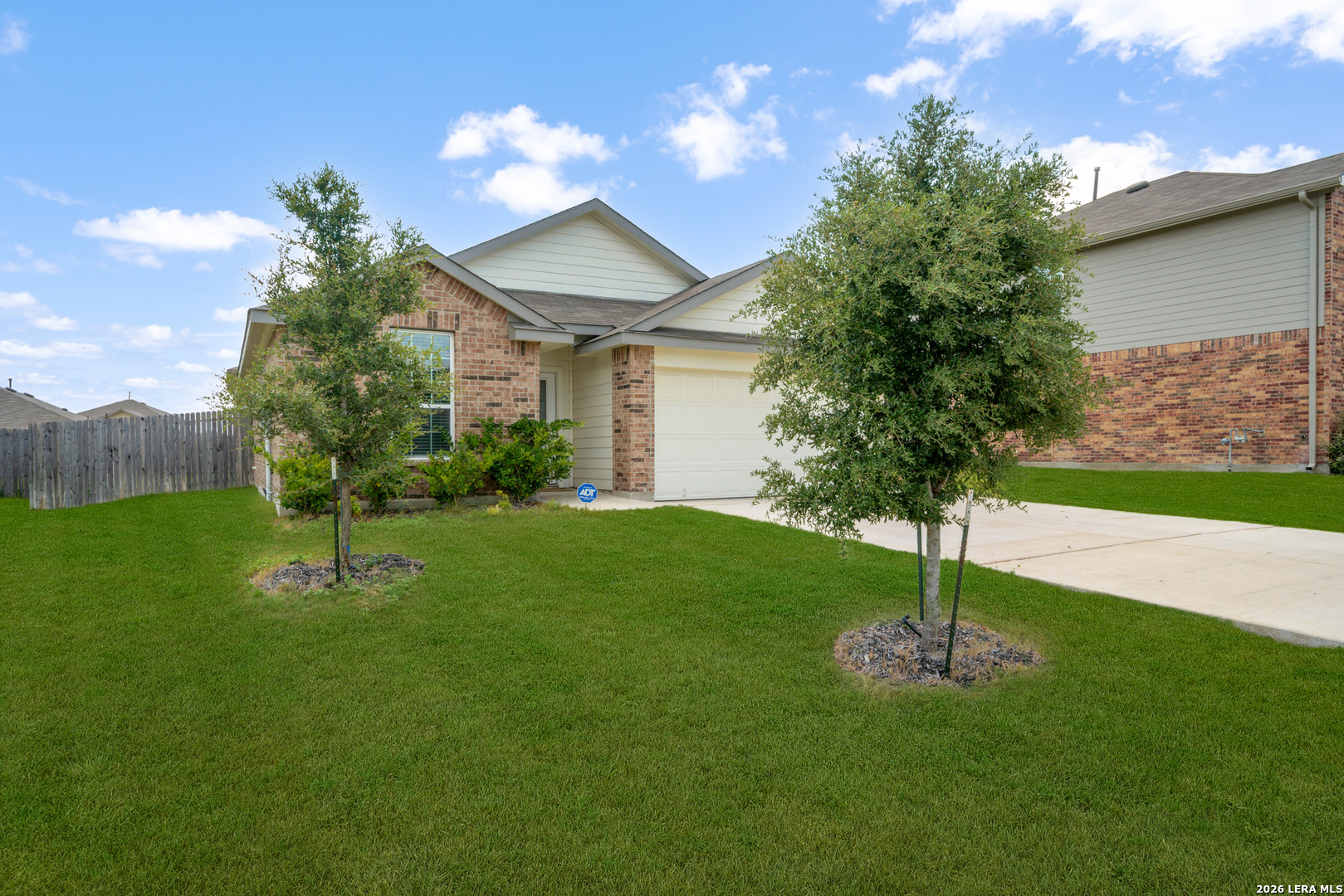731 Overlook Ridge Cibolo TX 78108
