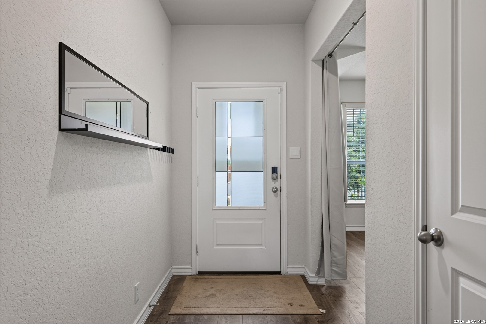 731 Overlook Ridge Cibolo TX 78108