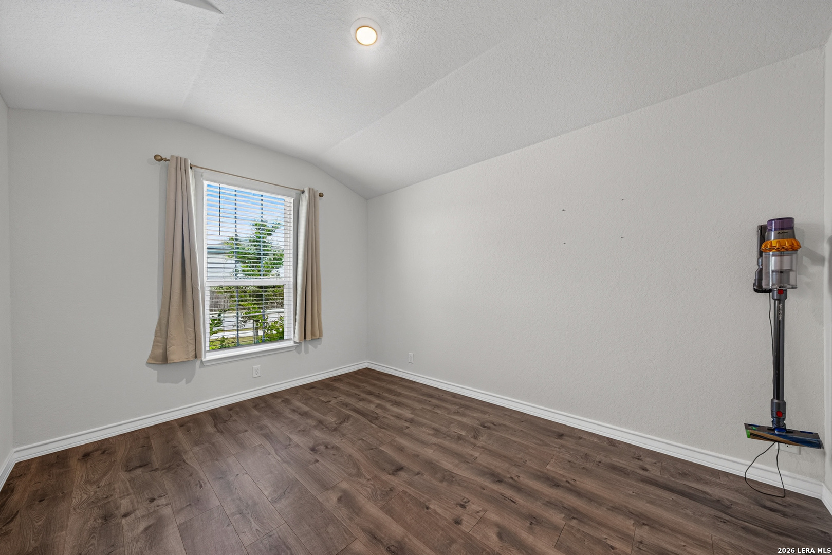 731 Overlook Ridge Cibolo TX 78108
