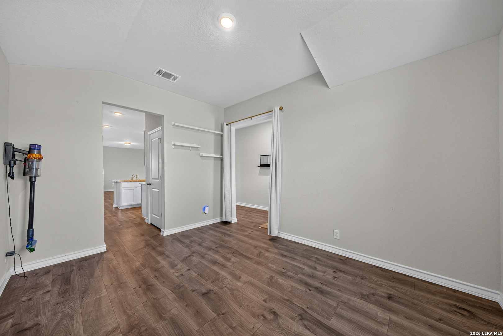731 Overlook Ridge Cibolo TX 78108