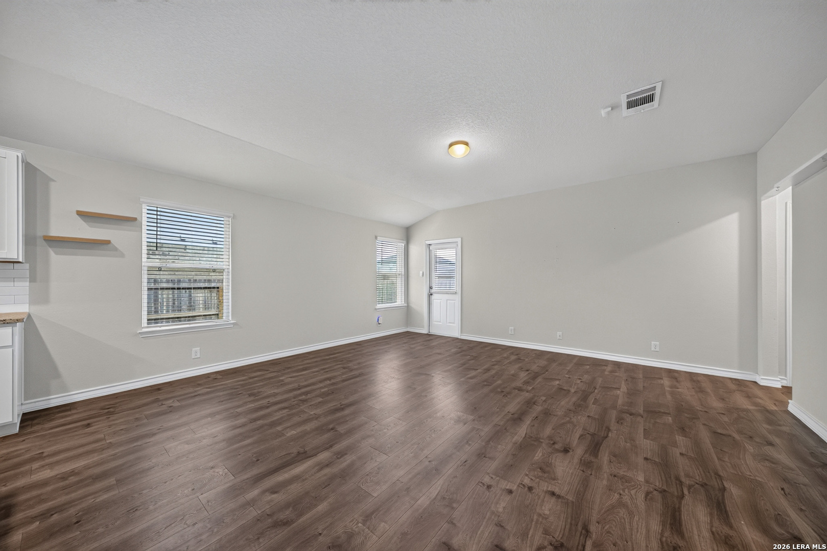 731 Overlook Ridge Cibolo TX 78108