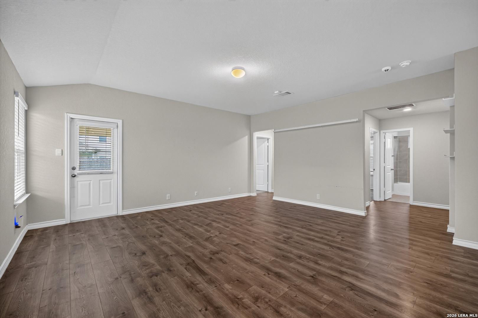 731 Overlook Ridge Cibolo TX 78108
