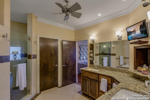158 Katherine Court San Antonio TX 78209