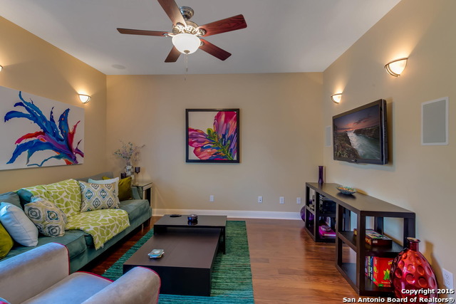 158 Katherine Court San Antonio TX 78209