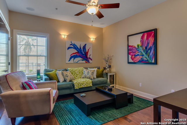 158 Katherine Court San Antonio TX 78209