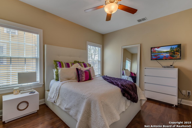 158 Katherine Court San Antonio TX 78209