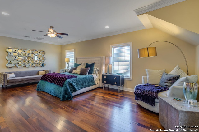 158 Katherine Court San Antonio TX 78209