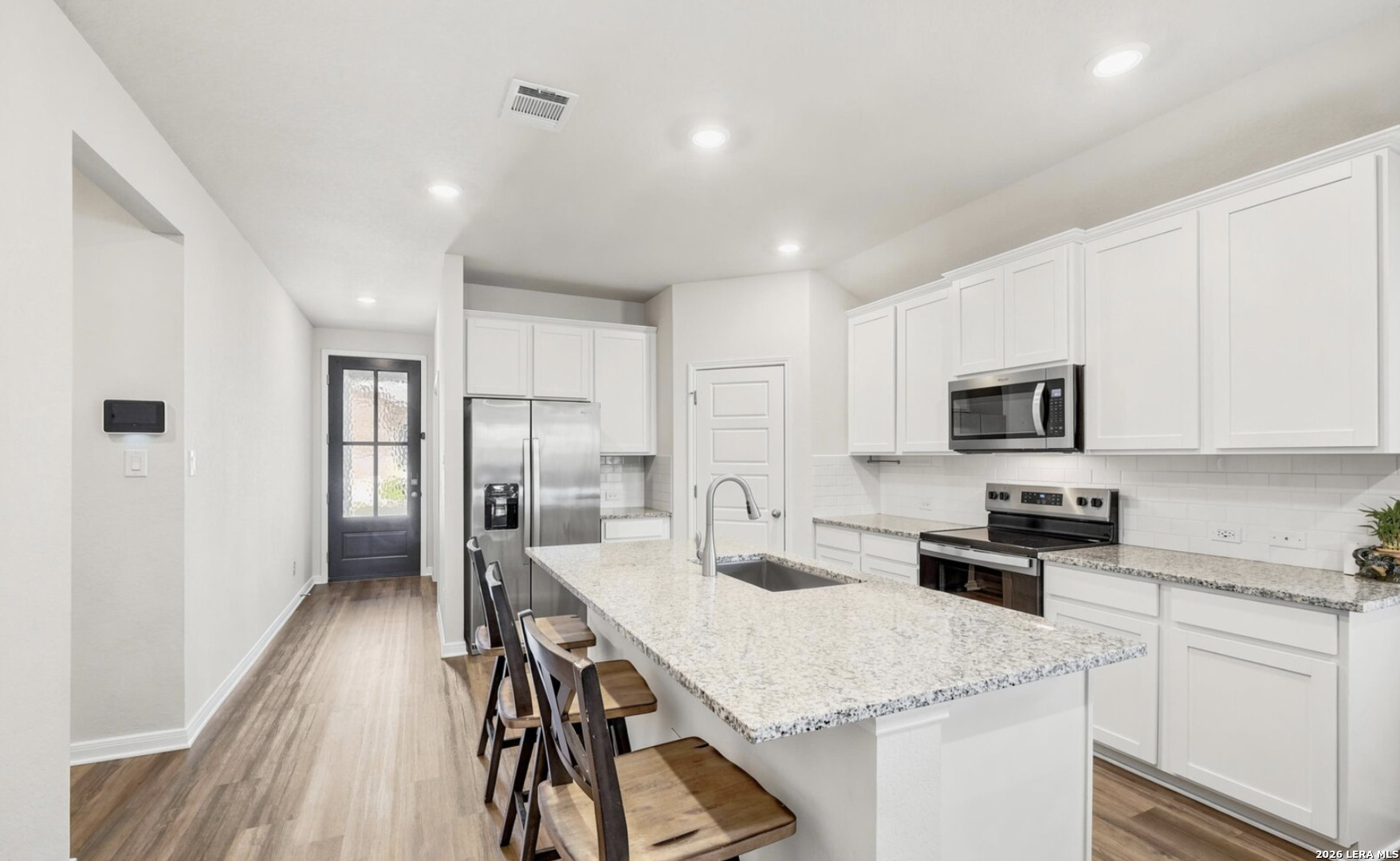 11530 Sagebrooke Run San Antonio TX 78254