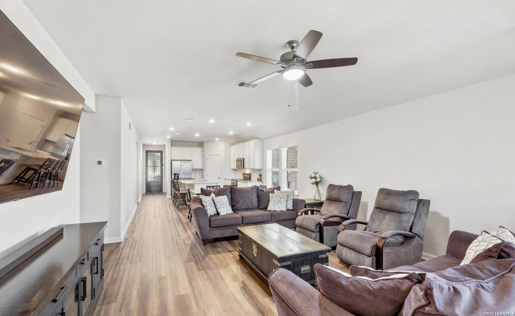 11530 Sagebrooke Run San Antonio TX 78254