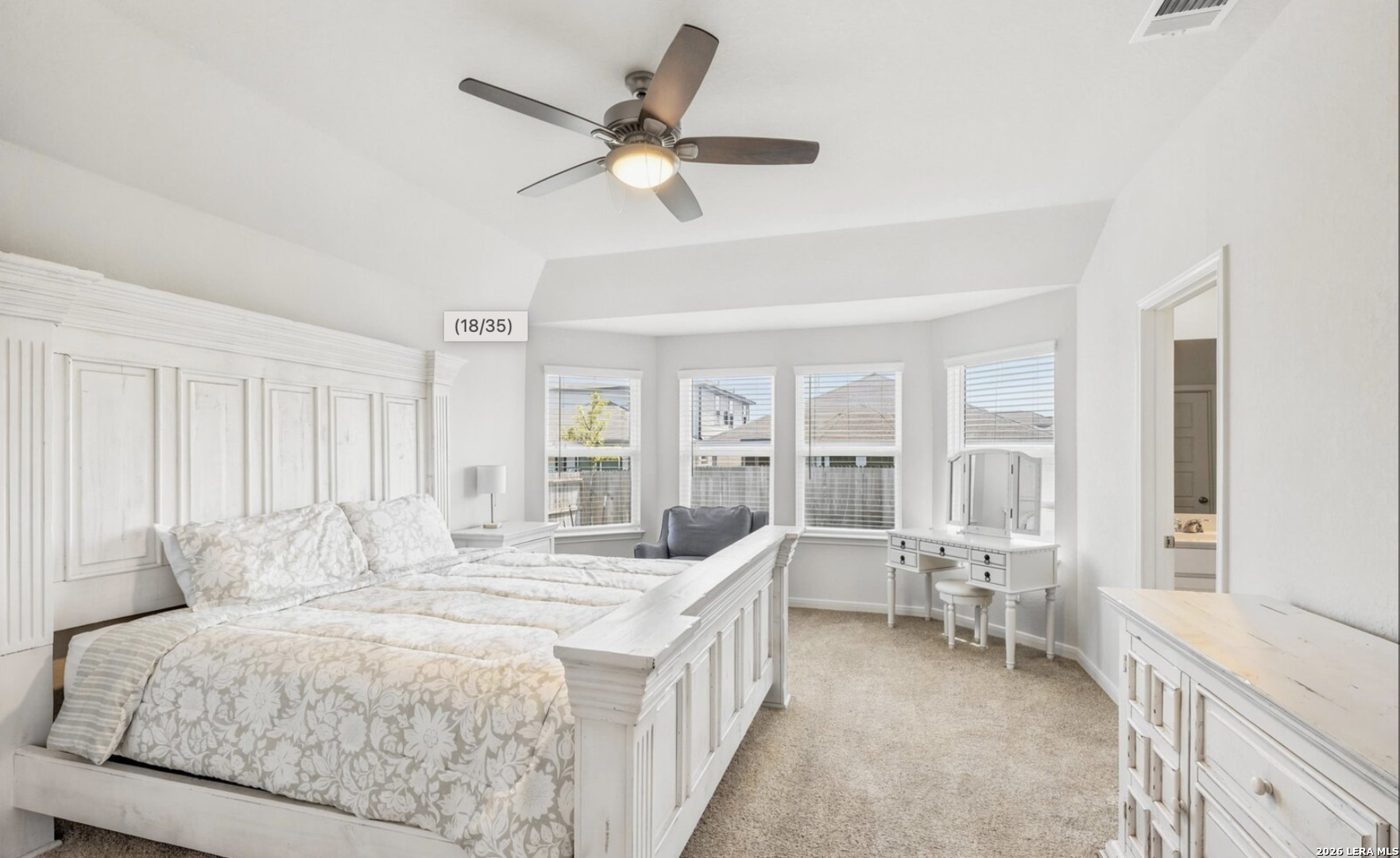 11530 Sagebrooke Run San Antonio TX 78254