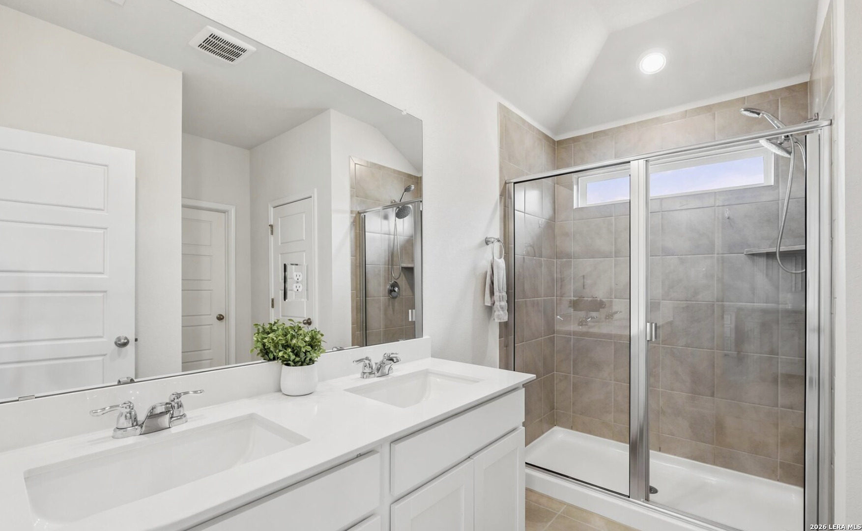 11530 Sagebrooke Run San Antonio TX 78254