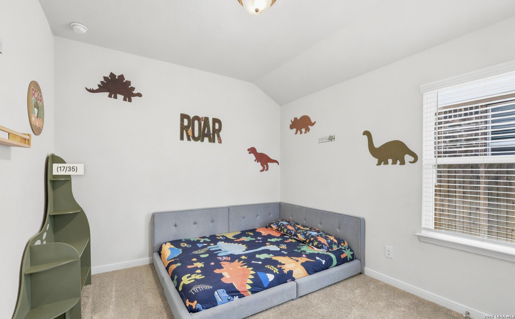 11530 Sagebrooke Run San Antonio TX 78254