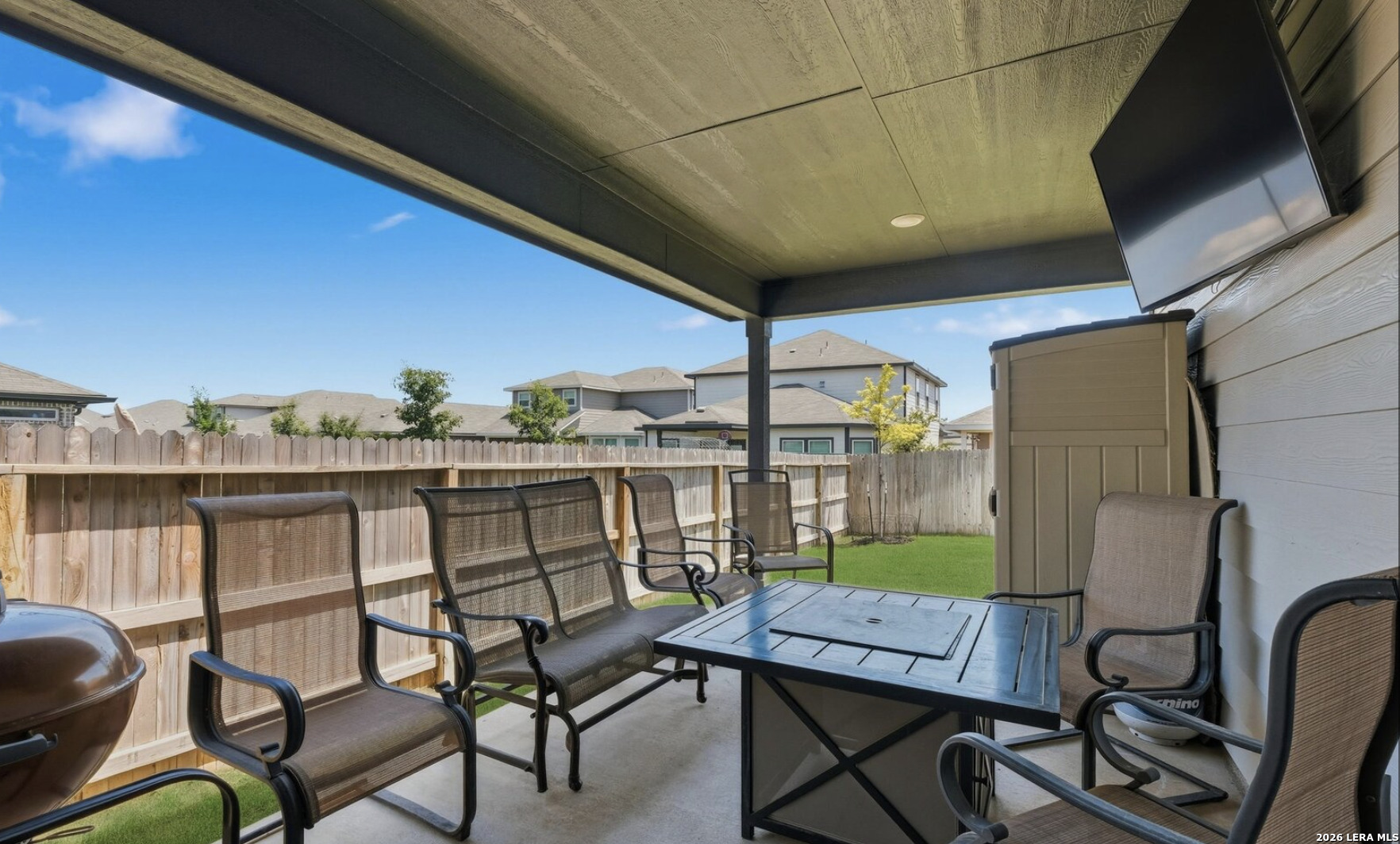 11530 Sagebrooke Run San Antonio TX 78254