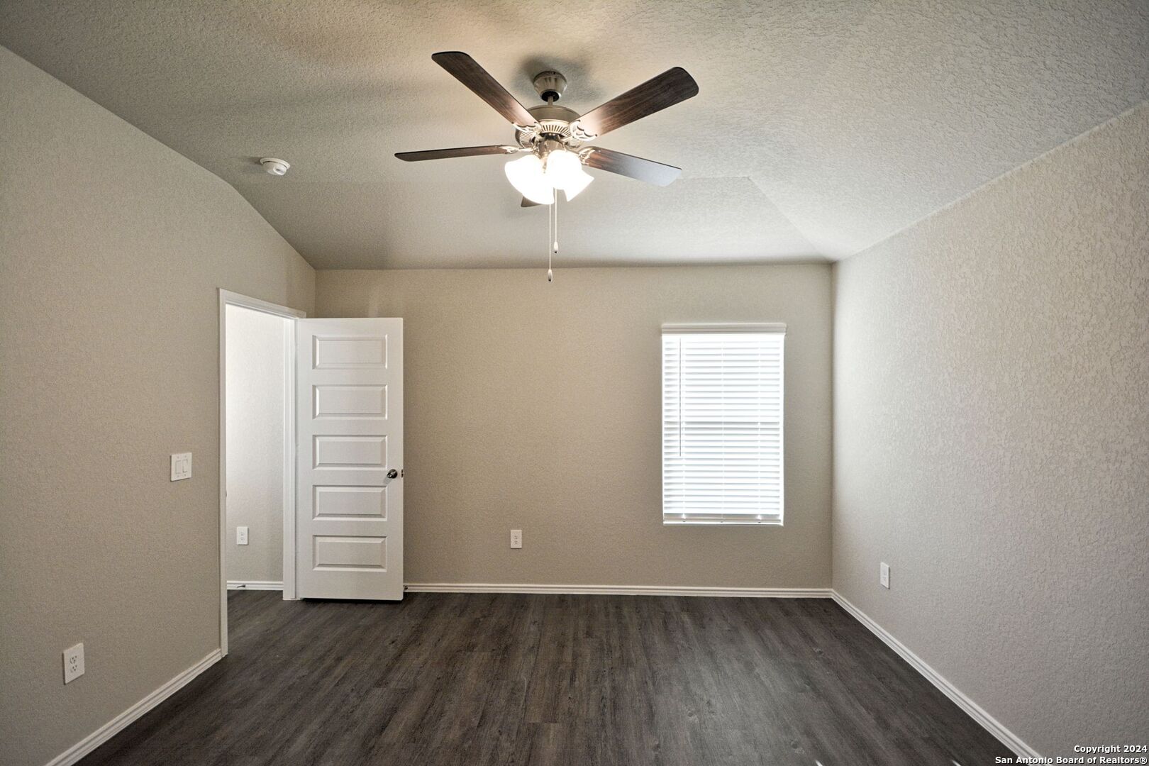 1136 Whitneyway Lane New Braunfels TX 78130