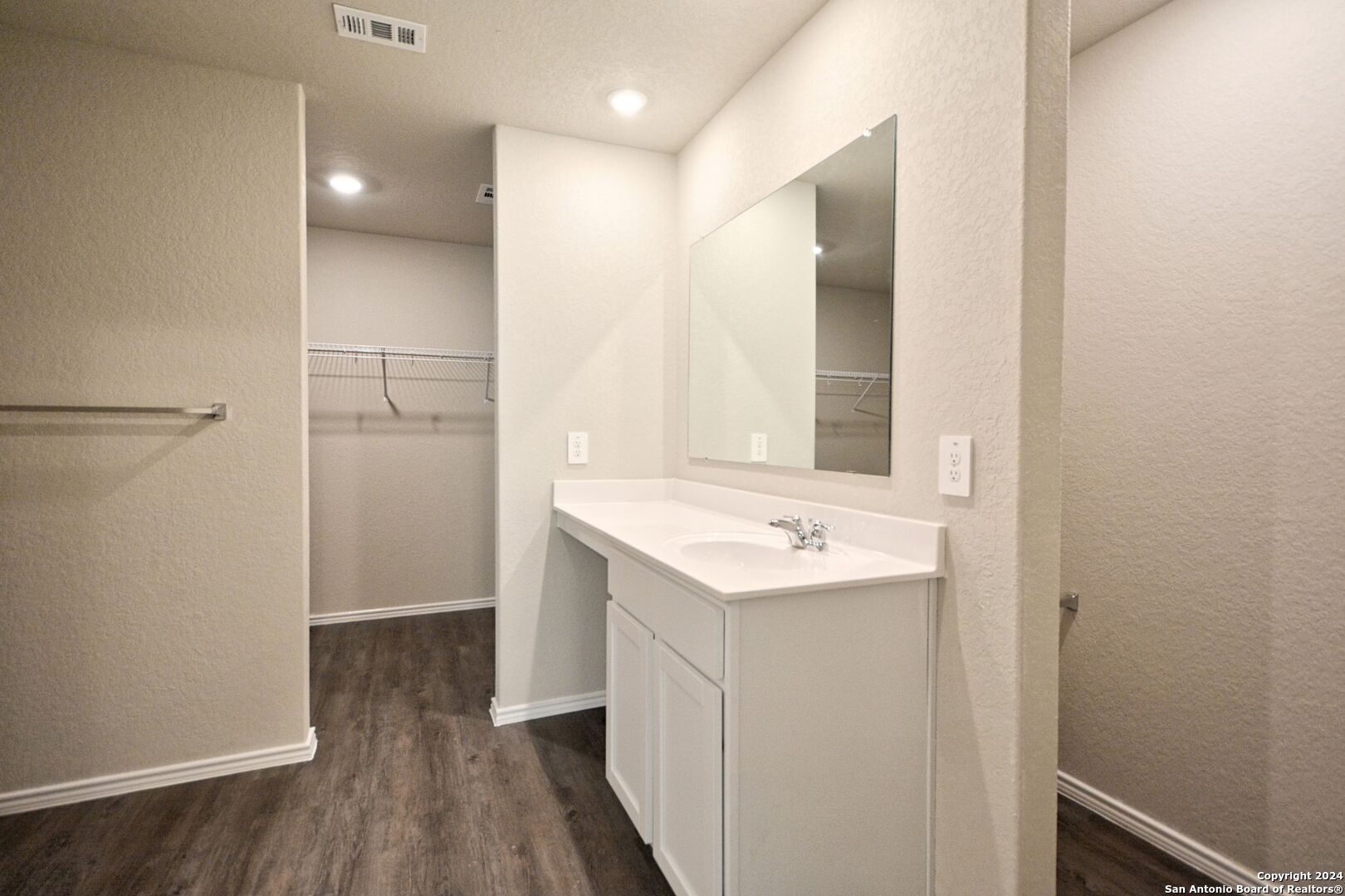 1136 Whitneyway Lane New Braunfels TX 78130
