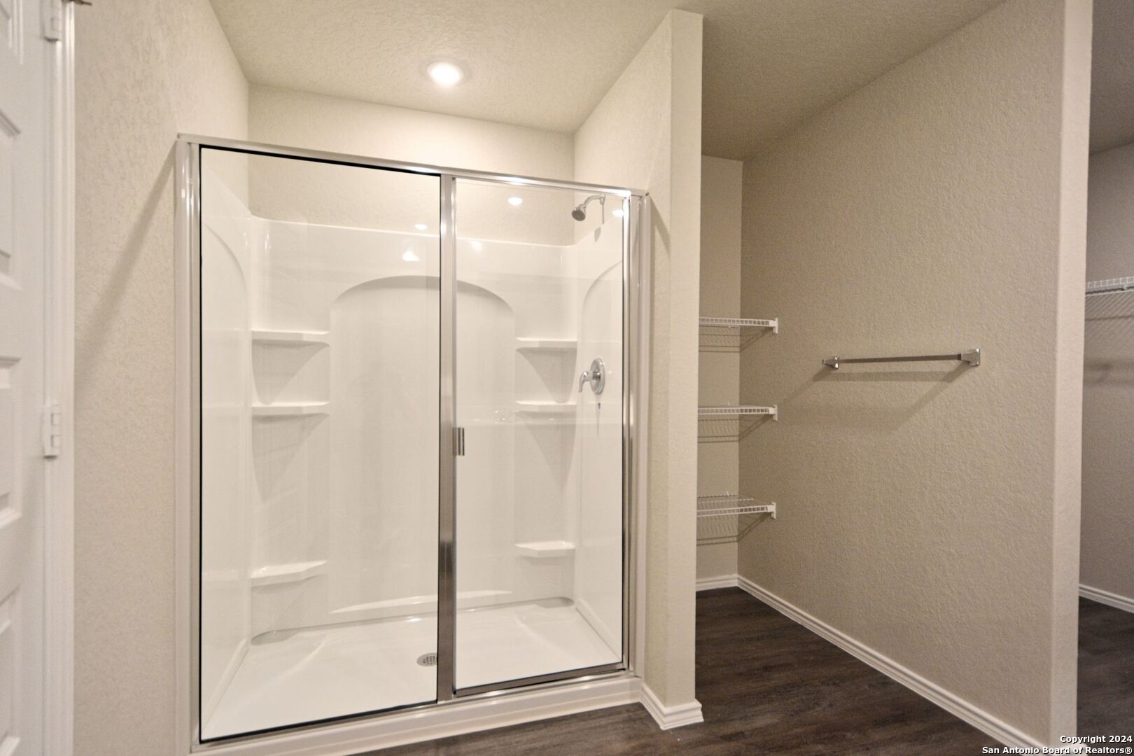1136 Whitneyway Lane New Braunfels TX 78130