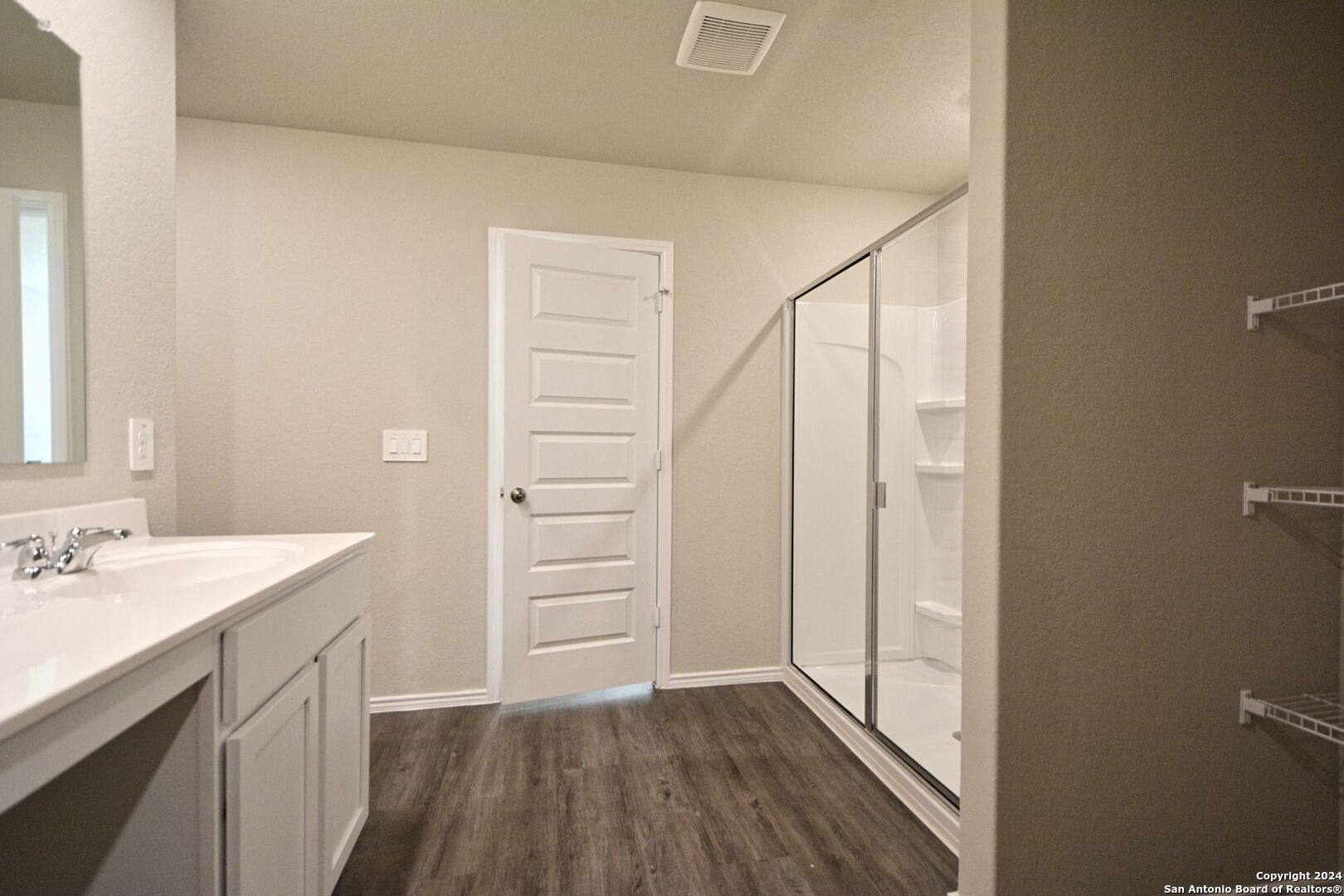 1136 Whitneyway Lane New Braunfels TX 78130